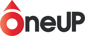 OneUps